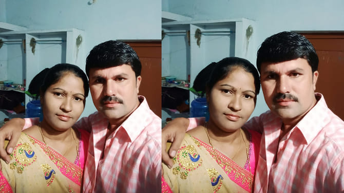 ఈ లయ 'శృతి' తప్పింది.. ఇంకాస్త అతి చేసి...