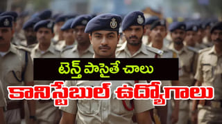 UPSC CDS Exam 2026: పెళ్లికాని అమ్మాయిలు, అబ్బాయిలకు అలర్ట్.. డిగ్రీ అర్హతతో త్రివిద దళాల్లో ఉద్యోగాలకు నోటిఫికేషన్‌