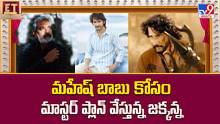 సౌత్ మార్కెట్ కోసం బాలీవుడ్ హీరోల స్ట్రాటజీ