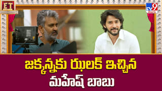 కొత్త ఏడాదికి పాత సినిమాలతో వెల్ కమ్