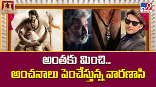 ఇండస్ట్రీలో మేల్ డామినేషన్‌ మీద గళం విప్పుతున్న బాలీవుడ్ బ్యూటీస్‌