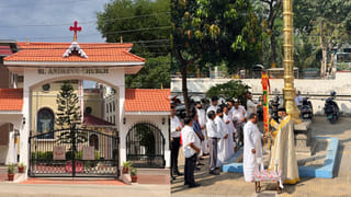 Hyderabad: ఆరి బడవల్లారా.. డెలివరీ బాయ్స్ అనుకుంటే.. మీరు చేసే యవ్వారం ఇదా..