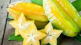 ఈ పండు ఎక్కడ దొరికినా అస్సలు వదిలిపెట్టకండి..