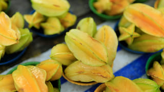 Winter: చలికి చర్మం పగులుతోందా.. స్కిన్‌ను మృదువుగా చేసుకునే టిప్స్ మీకోసం!