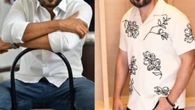 ఆ స్టార్ హీరోకు స్టోరీ చెప్పిన ముగ్గురు యంగ్ డైరెక్టర్లు