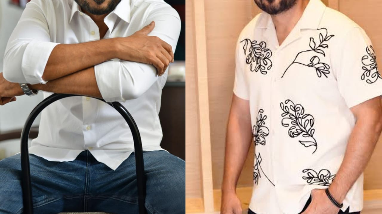 స్టార్ హీరోతో సినిమా కోసం క్యూలో ముగ్గురు యంగ్ డైరెక్టర్లు.. ఎవరికి ఓకే చెప్తాడో మరి!