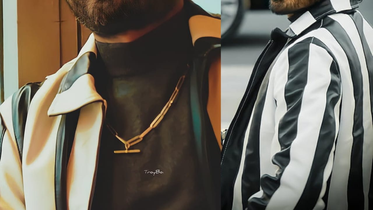 Crazy: టాలీవుడ్‌లో రూ.50 కోట్ల రెమ్యునరేషన్ డిమాండ్​ చేస్తున్న స్టార్​ హీరో! ఎందుకో మరి