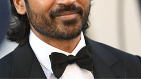 ఈ ఏడాది 4 బ్లాక్‌బస్టర్లతో బాక్సాఫీస్‌ను షేక్ చేసిన స్టార్​ హీరో