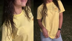 నేనొక ఎంటర్‌టైనర్‌.. ప్రేక్షకులను అలరించడమే లక్ష్యం: హీరోయిన్