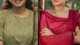 మేకప్‌కి నో చెప్తున్నా భారీ ఆఫర్లు..! స్టార్ నటి సీక్రెట్ ఏంటి?