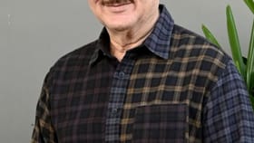 ఎలన్​ మస్క్​కి ఫిర్యాదు చేసిన బాలీవుడ్​ నటుడు.. ఏం జరిగింది