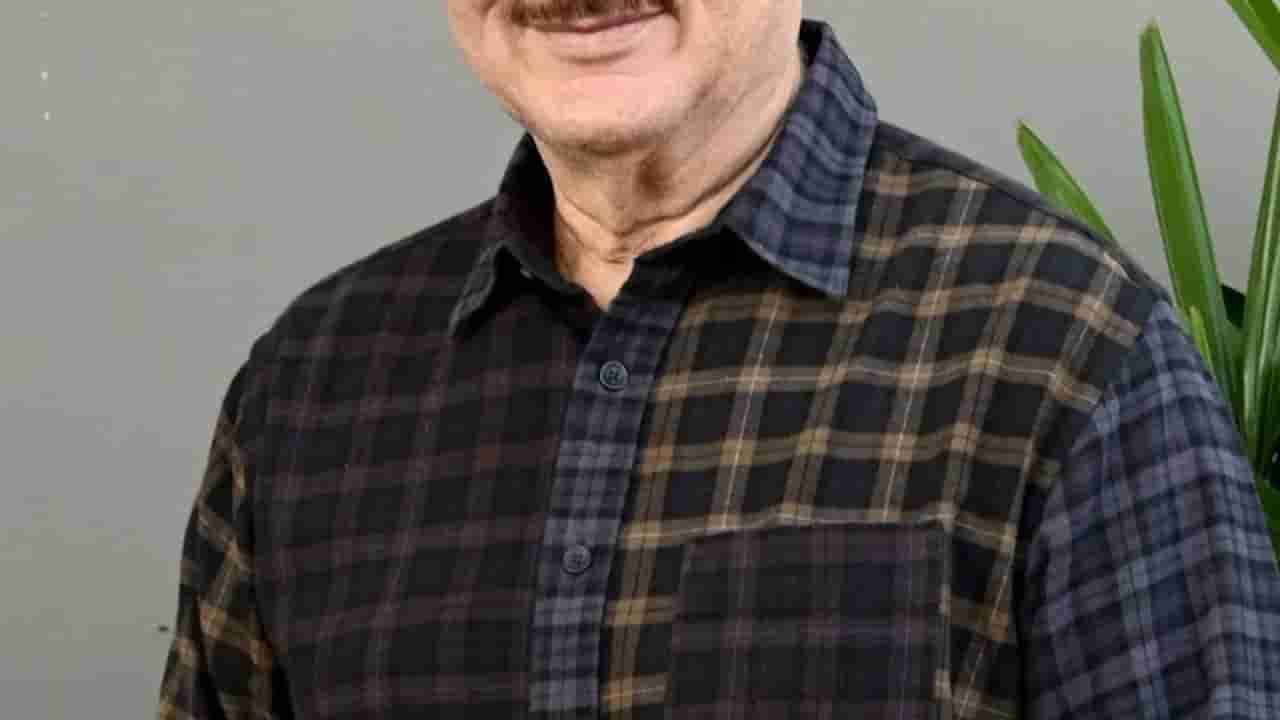 9 లక్షల మంది మిస్సింగ్.. ​ మస్క్​కి ఫిర్యాదు చేసిన బాలీవుడ్ స్టార్​ నటుడు! ఏం జరిగింది