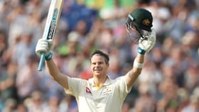 అసాధ్యాన్ని సుసాధ్యం చేసిన ఆ ఐదుగురు వీరుల వీరగాథ ఇది!