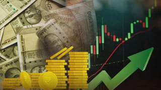 Gold, Silver Rates: కేవలం 5 రోజుల్లో బంగారం, వెండి ధర ఎంత పెరిగిందో తెలిస్తే ఆశ్చర్యపోతారు!