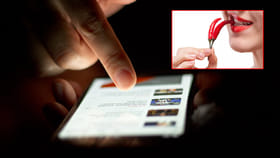 ఈ 3 అలవాట్లు వెంటనే మానేయకుంటే.. మీకు కడుపు క్యాన్సర్ పక్కా!