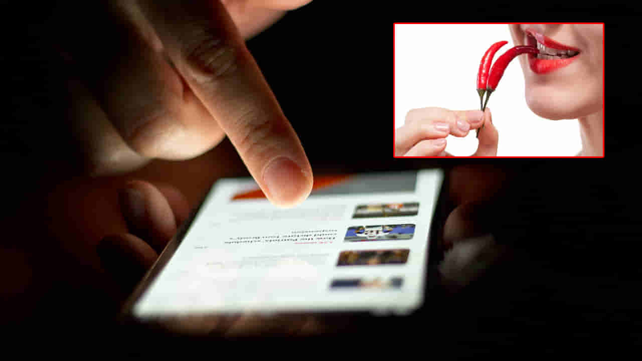 ఈ 3 అలవాట్లు వెంటనే మానేయకుంటే.. మీకు కడుపు క్యాన్సర్ పక్కా! వైద్యుల హెచ్చరిక..