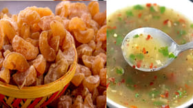 చలికాలంలో వీటిని తిన్నారో సమస్యలు కొని తెచ్చుకున్నట్లే..