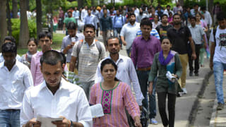 Telangana: జాబ్ చేస్తూనే బీటెక్.. క్లాస్‌రూమ్ నుంచి కంపెనీ వరకు.. ఎలాగంటారా.?