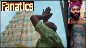 చరిత్ర సృష్టించిన 