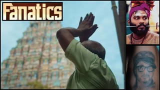 Watch Video: నోట్లో నోరు పెట్టి మరీ.. ప్రాణాలు హరించే పాముకు జీవం పోసిన యువకుడు.. నువ్వు దేవుడు సామి!