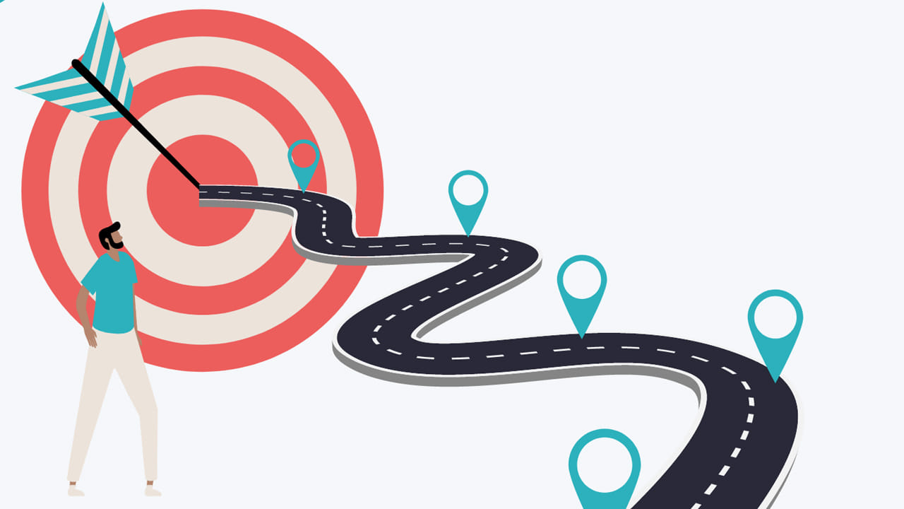 ప్రతి ఒక్కరికి ఏదో ఒకటి సాధించాలని ఉంటుంది. జీవితంలో సక్సెస్‌ అవ్వాలని అనుకుంటారు. అయితే చాలా మందిలో సక్సెస్‌ అయ్యేంత సత్తా, టాలెంట్ ఉన్నా కూడా కొన్ని అలవాట్లు వారిని వారి లక్ష్యానికి దూరం చేస్తుంటాయి. టాలెంట్‌ ఉండి కూడా తమ లైఫ్‌లో సరైన సక్సెస్‌ చూడని వారు ఈ ఐదు పనులు చేస్తే కచ్చితంగా వారి జీవితంలో మార్పు వస్తుంది. ఇంతకీ ఆ 5 పనులు ఏంటో ఇప్పుడు చూద్దాం..