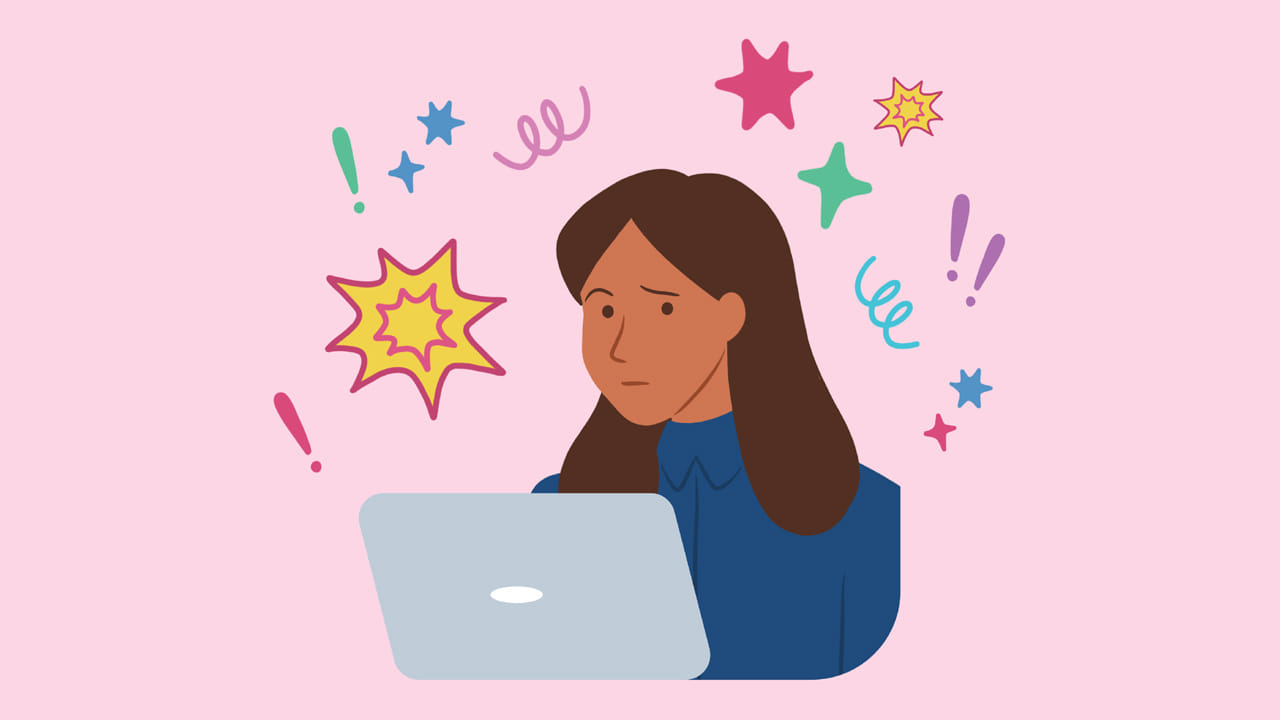 సోషల్ మీడియా ప్రస్తుతం మన సమయాన్ని ఎక్కువగా ఆక్రమిస్తోంది. మనం మన సెల్ ఫోన్లతో ఎక్కువ సమయం గడుపుతున్నాం. దీని వల్ల, చేయవలసిన పనులన్నీ అంతరాయం కలిగిస్తున్నాయి. సెల్ ఫోన్ వాడకాన్ని బాగా తగ్గించడం ముఖ్యం. నిద్ర లేచిన తర్వాత మొదటి రెండు గంటలు మీ మొబైల్ ఫోన్ వైపు చూడకూడదు.