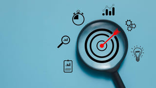 Post Office Schemes: కేవలం రూ.500 పెట్టుబడితో లోన్ సౌకర్యం.. ఈ అద్భుత పోస్టాఫీస్ స్కీమ్‌ గురించి తెలిస్తే ఛాన్స్ మిస్ చేసుకోరు