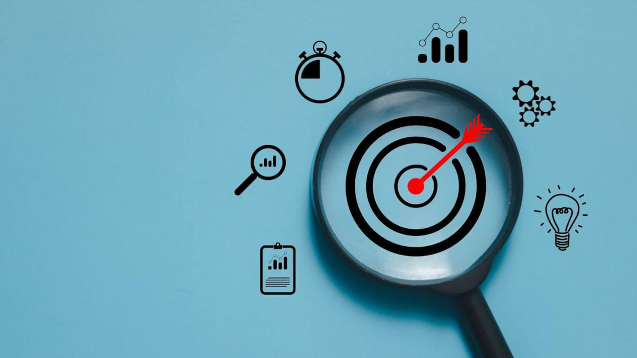 జీవితంలో అత్యుత్తమమైన వాటిని సాధించాలంటే, ఇంతకు ముందు ఎప్పుడూ చేయని త్యాగాలు చేయాలి. విలాసవంతమైన జీవితం, ఎక్కువ విశ్రాంతి తీసుకోవడం, స్నేహితులతో చాట్ చేయడం, బయటకు వెళ్లడం వంటి వాటిని త్యాగం చేయడం లేదా చాలా తగ్గించడం ద్వారా మీరు జీవితంలో త్వరగా విజయం సాధించవచ్చు.