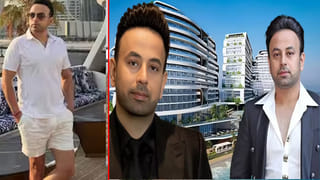 Long Drive: లాంగ్ డ్రైవ్‌లో నిద్ర వస్తుందా? రూ. 99 కడితే చాలు.. హైవేలో పక్కనే ఆపేసి ఇలా ఒక కునుకు తీయండి!