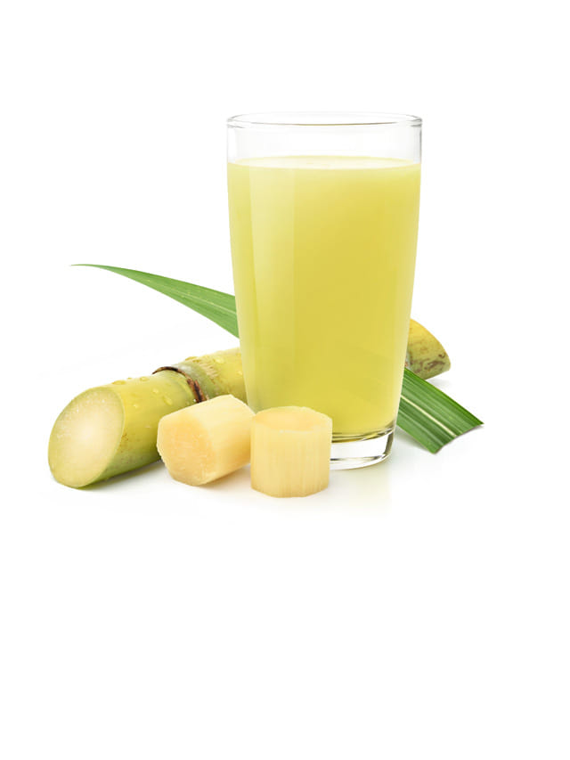 డయాబెటిక్ పేషెంట్లు చెరకు రసం తాగొచ్చా ??