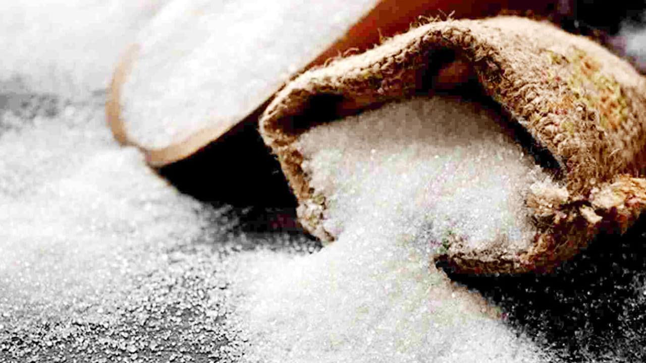 గుడ్‌న్యూస్‌.. చక్కెర ధరలు తగ్గునున్నాయి! ఇక ఇంటి బడ్జెట్‌లో ఎంతో కొంత మిగులు..