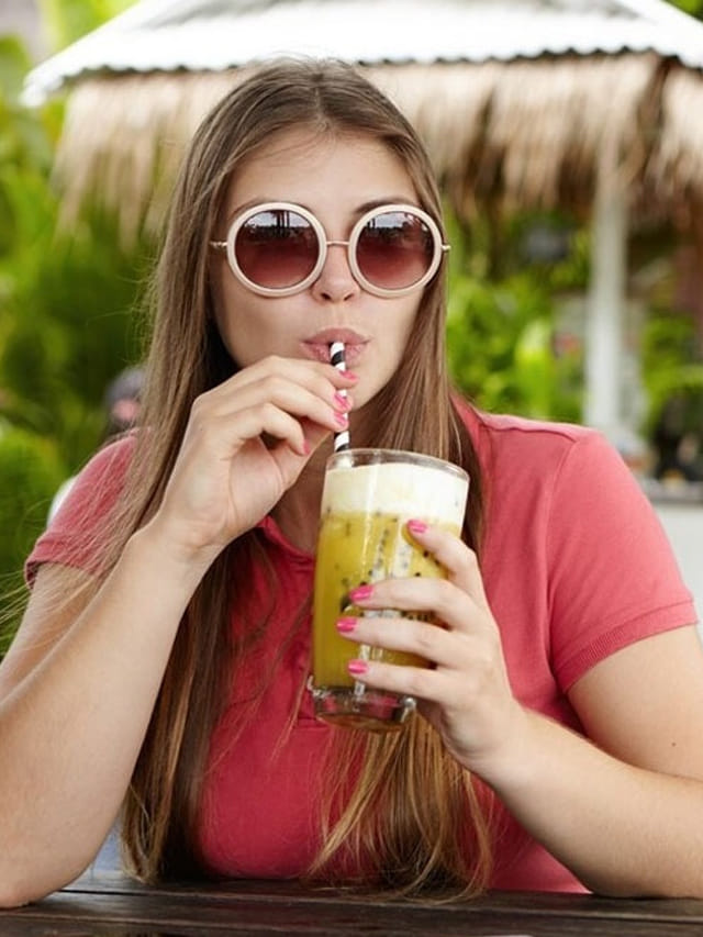 శీతాకాలంలో చెరుకు తాగారంటే.. ఆ సమస్యలన్నీ తుర్రుమంటాయి..