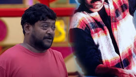 ఆ హీరో నన్ను గుర్తుపెట్టుకుని పిలిచి సినిమాలో అవకాశం ఇచ్చాడు