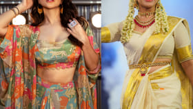 ఒకప్పుడు రోడ్లపై నిమ్మరసం అమ్మింది.. ఇప్పుడు టాప్ మోస్ట్ హీరోయిన్