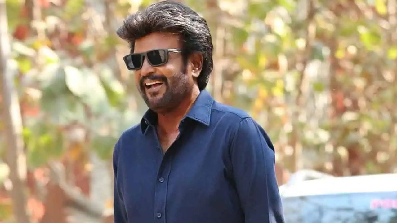 Rajinikanth: ఈ 5 ఆహారాలను రజనీకాంత్ అసలు తినరు! 75 ఏళ్ల వయసులోనూ ఆయన ఫిట్‌నెస్ సీక్రెట్ ఇదే