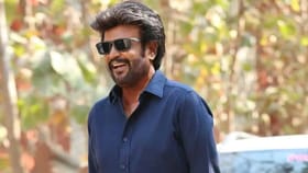 సూపర్‌స్టార్‌ డైట్ సీక్రెట్‌.. ఏడు పదుల వయసులోనూ అదిరే ఫిట్‌నెస్