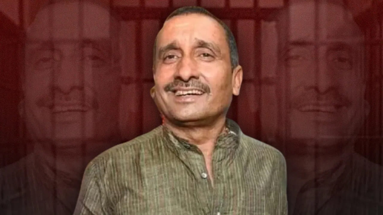 Unnao Case: కుల్దీప్‌ సెంగార్‌ను విడుదల చేయొద్దు.. ఉన్నావ్‌ కేసులో సుప్రీంకోర్టు కీలక ఆదేశాలు..