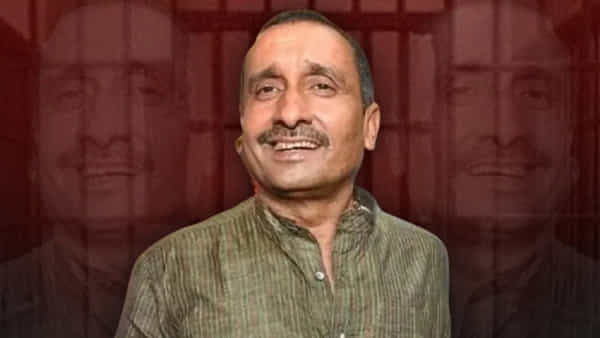 Unnao Case: కుల్దీప్ సెంగార్ను విడుదల చేయొద్దు.. ఉన్నావ్ కేసులో సుప్రీంకోర్టు కీలక ఆదేశాలు..