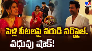 Actress : దుస్తులు విప్పేసి డ్యాన్స్ చేయ్.. ఆ డైరెక్టర్ ఇబ్బంది పెట్టాడు.. టాలీవుడ్ హీరోయిన్ సంచలన కామెంట్స్..