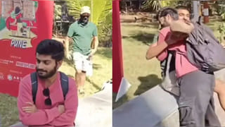 Viral Video: అదృష్టం అంటే ఇదేనేమో.. వెతకబోయిన తీగ కాలికి తగిలింది… చెత్త కోసం వెళ్లిన యువతికి ఏకంగా లక్షలు..