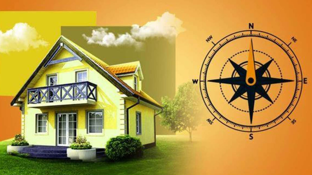  జ్యోతిష్యశాస్త్రంలో వాస్తు శాస్త్రానికి చాలా ప్రాముఖ్యత ఉంటుంది. అందుకే వాస్తు నిపుణులు తప్పకుండా వాస్తు నియమాలు పాటించాలని చెబుతుంటారు. అయితే వచ్చే నూతన సంవత్సరం మొత్తం కలిపితే నెంబర్ వన్ సంఖ్య వస్తుంది. అంటే 2026( 2+0+2+6=10,1+0=1) మొత్తం సంఖ్య ఒకటి కాబట్టి ఇది సూర్య భగవానుడికి సంబంధించిన సంఖ్య.