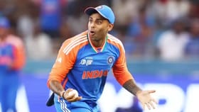 వరుసగా ఫెయిలవుతున్న టీ20 కెప్టెన్‌కు కైఫ్ సలహా