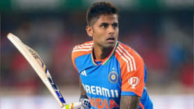 IND vs SA: ఛీ.. ఛీ.. డగౌట్‌లో దాక్కోవడం ఏంటి