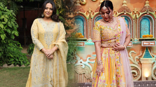 ఆ డ్రస్ వేసుకొని చాలా ఇబ్బందిపడ్డా.. షాకింగ్ విషయం చెప్పిన అందాల భామ