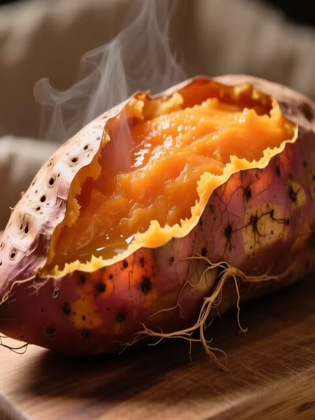 చలి చంపేస్తుందా? అయితే ఇది తినండి..