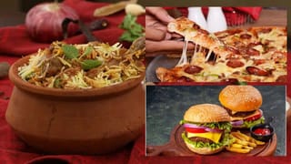 Meal Maker Gravy Curry: నాన్  వెజ్ మర్చిపోవాల్సిందే.. మీల్ మేకర్ గ్రేవీ కర్రీని ఇలా చేస్తే రుచి అద్భుతం!