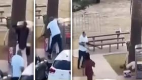 సిడ్నీ కాల్పుల ఘటనలో సంచలనం..!