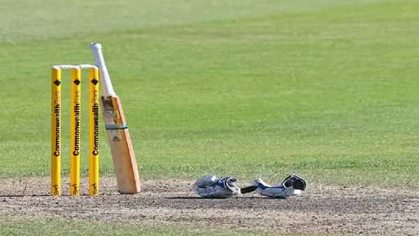 Match Fixing : భారత క్రికెట్లో భూకంపం.. మ్యాచ్ ఫిక్సింగ్ ఆరోపణలతో నలుగురు క్రికెటర్లు సస్పెండ్
