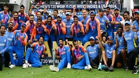 T20 World Cup: నాడు దిగ్గజాలు.. నేడు దేశ ముదుర్లు..