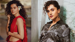 Taapsee Pannu : ప్రతి డైరెక్టర్ అలాగే కోరుకున్నారు.. అందుకే అవకాశాలు కోల్పోయాను.. హీరోయిన్ తాప్సీ..